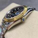 Rolex Sky-Dweller - Image 6