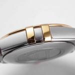 Omega Constellation - Image 6