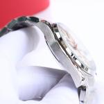 Omega Seamaster Aqua Terra 150M - Image 6
