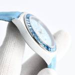 Rolex Diw Cosmograph Daytona - Image 6
