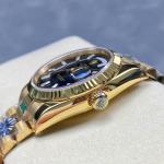 Rolex Day-Date 36 - Image 6