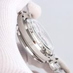 Omega Speedmaster Two Counters - Image 6