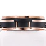Audemars Piguet CODE 11.59 Series - Image 6