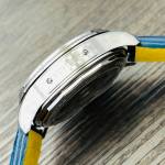 Breitling Premier B01 Chronograph 42 - Image 6