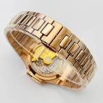 Patek Philippe 7118 - Image 6