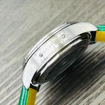 Breitling Premier B01 Chronograph 42 - Image 6