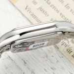 Cartier Panthere de Cartier Watch - Image 6