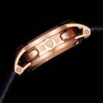 Audemars Piguet CODE 11.59 Series - Image 6
