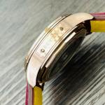 Breitling Premier B01 Chronograph 42 - Image 6