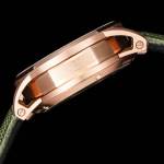 Audemars Piguet CODE 11.59 Series - Image 6