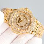 Patek Philippe 7118 - Image 6