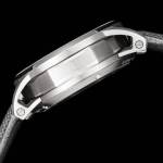 Audemars Piguet CODE 11.59 Series - Image 6