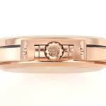 Patek Philippe 7118 - Image 6