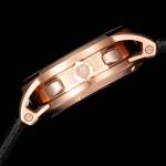 Audemars Piguet CODE 11.59 Series - Image 6
