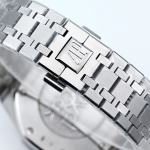 Audemars Piguet Royal Oak 26120 - Image 6