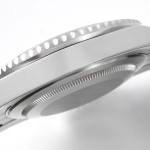 Rolex GMT-Master II - Image 6