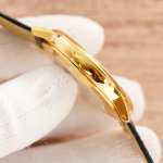 Vacheron Constantin Patrimony Self-winding - Image 6