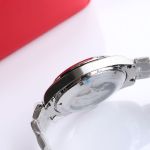 Omega Seamaster Aqua Terra 150M - Image 6