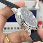 Patek Philippe Grand Complications 5270P - Image 6
