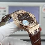 Audemars Piguet Royal Oak 67651 - Image 6