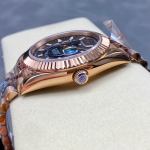 Rolex Sky-Dweller - Image 6