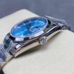 Rolex Day-Date 36 - Image 6