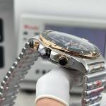 Breitling Super Chronomat B01 44 - Image 6