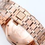 Audemars Piguet Royal Oak 26120 - Image 6