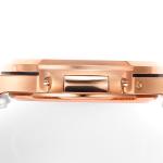 Patek Philippe 5712 - Image 6