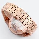 Audemars Piguet Royal Oak 26530 - Image 6