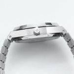 Audemars Piguet Royal Oak 26530 - Image 6