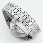 Audemars Piguet Royal Oak 26530 - Image 6