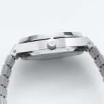 Audemars Piguet Royal Oak 26530 - Image 6