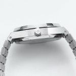 Audemars Piguet Royal Oak 26530 - Image 6