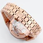 Audemars Piguet Royal Oak 26530 - Image 6