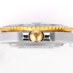 Rolex GMT-Master II - Image 6