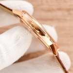Vacheron Constantin Patrimony Self-winding - Image 6