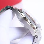 Omega Seamaster Aqua Terra 150M - Image 6