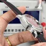 Patek Philippe Grand Complications 5270P - Image 6