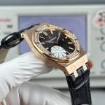 Audemars Piguet Royal Oak 67651 - Image 6