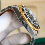 Rolex Sea-Dweller - Image 6