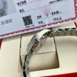 Omega Seamaster - Image 6