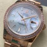 Rolex Day-Date 36 - Image 6