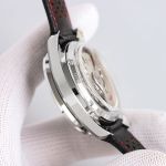 Omega Speedmaster Racing - Image 6