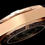 Breitling Super Chronomat B01 44 - Image 6