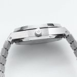 Audemars Piguet Royal Oak 26530 - Image 6