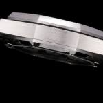 Audemars Piguet Royal Oak 26530 - Image 6