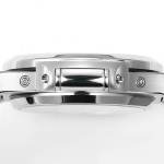 Patek Philippe 5740/1G - Image 6