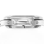 Patek Philippe 5740/1G - Image 6