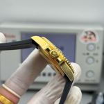 Rolex Submariner Labubu - Image 6